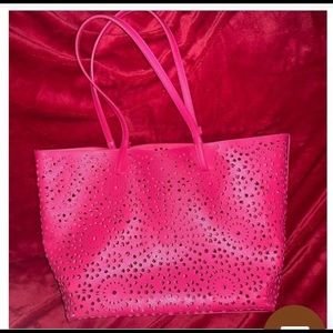 Southern belle purse